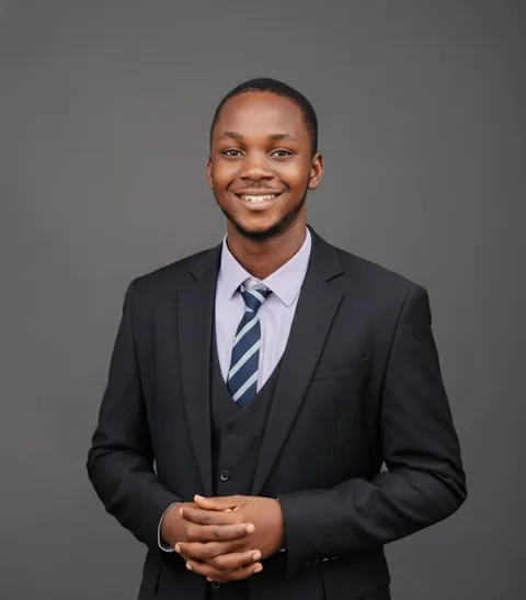 Somto Okoma