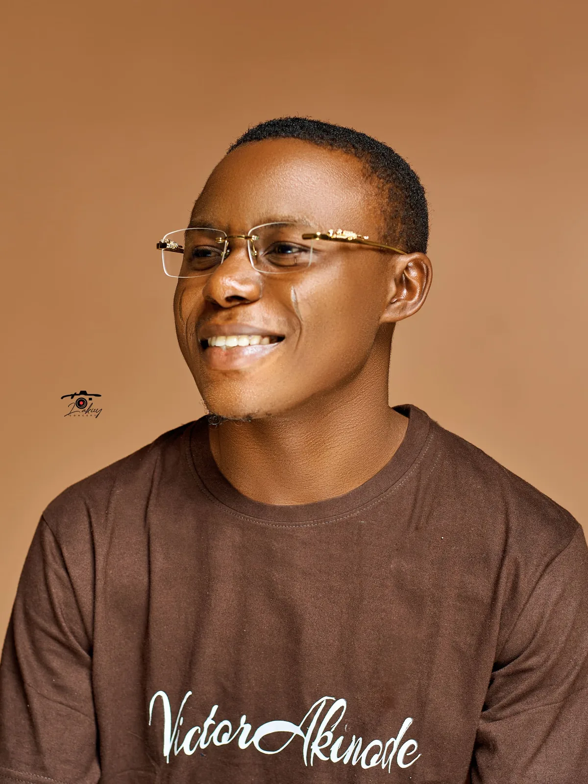 TukaBench: Testing LLM Safety in African Languages